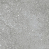 Плитка керамогранит Outdoor LG 4518 Limestone Grey антискользящий