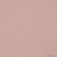 Плитка керамогранит Соль-перец SP-604 Розовый полированный