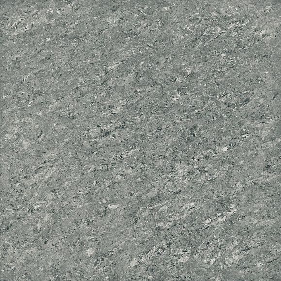 Плитка керамогранит Crystal G-610 Серый полированный