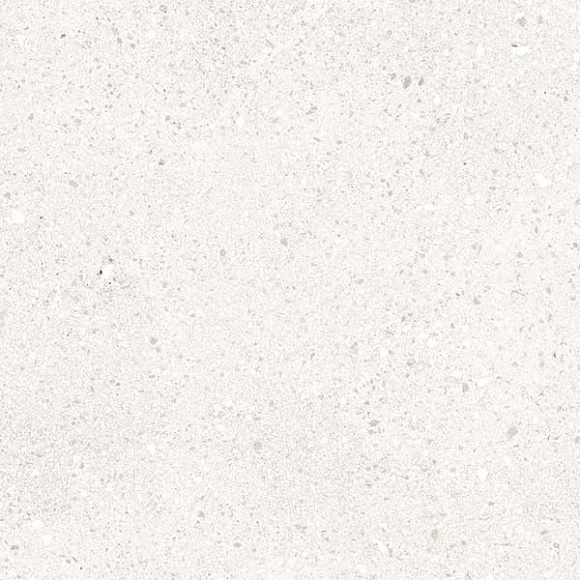 Плитка керамогранит Шихан ГР290 Белый матовый