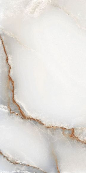 Плитка керамогранит Onyx Ice полированный