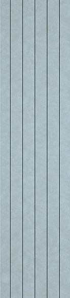 Фальшмозаика керамогранит Spectrum SR03 Trail матовый