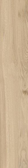 Плитка керамогранит Artwood AW01  матовый