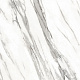 MarbleSet