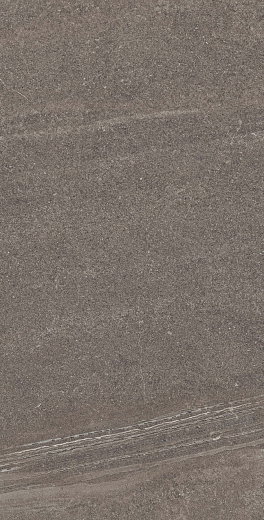 Плитка керамогранит Gabbro GB03 матовый