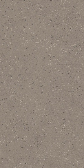 Плитка керамогранит Астеро RO02  матовый