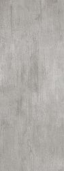 Плитка керамогранит New Art Stone JLRK308082 Темно-серый матовый