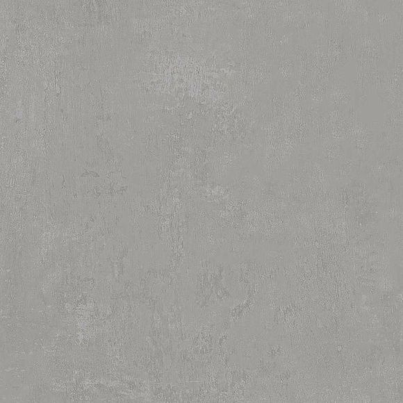 Плитка керамогранит Про Фьюче DD640220R Серый матовый