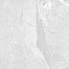 Плитка керамогранит Australlan Sand Stone JLL6653 Светло-серый матовый