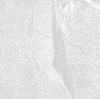 Плитка керамогранит Australlan Sand Stone JLL6653 Светло-серый матовый