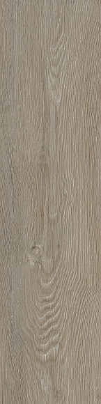 Плитка керамогранит SoftWood Греж матовый