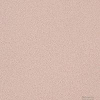 Плитка керамогранит Соль-перец SP-603 Светло-розовый матовый (калиброванный)