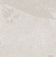 Terra Estima