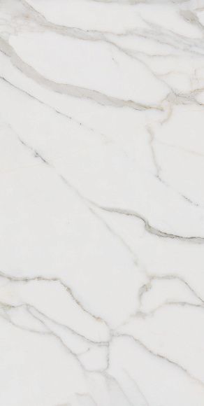 Плитка керамогранит Граните Паллисандро Гриджио легкое лаппатирование