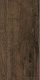 Italian Wood
