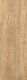 Italian Wood
