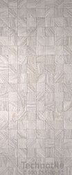 Effetto A0425H29603 600*250*9 M Wood Mosaico Grey 03 57,6кв.м