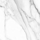 Extra Gracia Ceramica