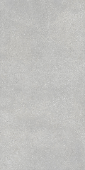 Плитка керамогранит Beton 02 Grey матовый