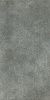 Эклипс 600*300*9 MR (натуральный) Фумэ 43,2кв.м