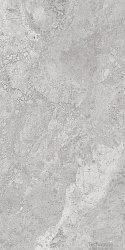 Плитка керамогранит MarbleSystem Тундра Серый лаппатированный