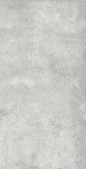 Плитка керамогранит Myra GRS08-05MD Pearly Light Карвинг