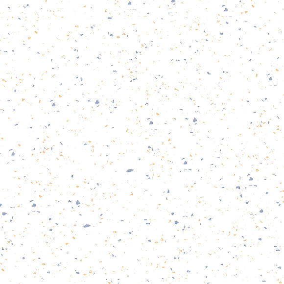 Плитка керамогранит Карнавал ZA-B60332  матовый