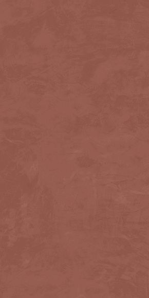 Плитка керамогранит Amber Illusion EXC401 Сalipso матовый