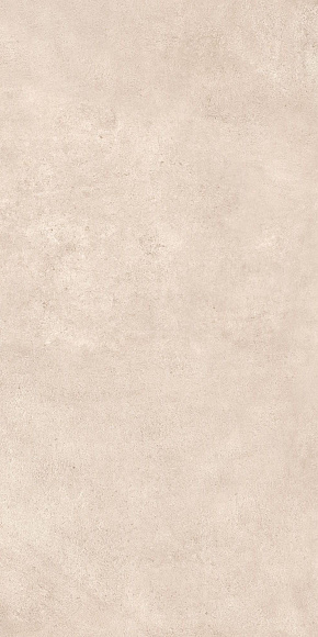 Плитка керамогранит Койва ГР251 Элегантный матовый