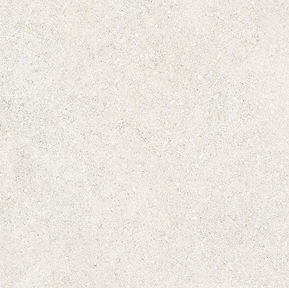 Плитка керамогранит Granito G-1150 Белый матовый