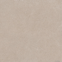 Плитка керамогранит Luna LN01 Бежевый матовый