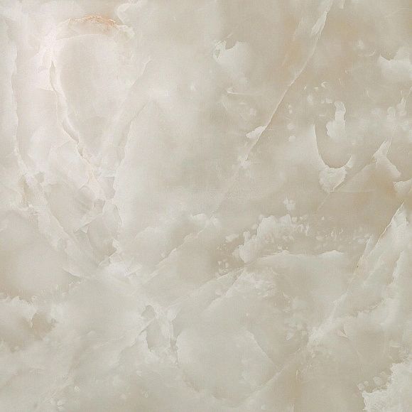Плитка керамогранит Supernova Onyx Persian Jade матовый