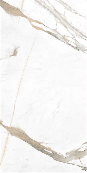 Плитка керамогранит Граните Паллисандро Оро легкое лаппатирование