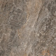 Marble-X