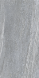 Плитка керамогранит Petra GRS02-06 Twiling Stone матовый