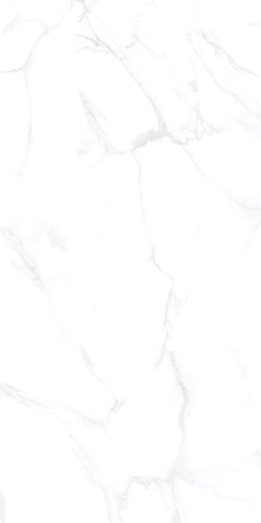 Плитка керамогранит Традиция ZA-BJ12590  Карвинг