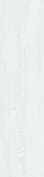 Плитка керамогранит SoftWood Светло-серый матовый