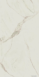 Плитка керамогранит Empire Calacatta Diamond матовый
