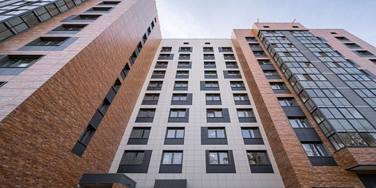 CityBrick