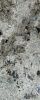 Интерьерная панель Labradorit 3000*600*4 NT-22.2.2 Madagascar глянцевый