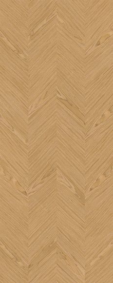 Интерьерная панель Chevron CG-4.1.2 Oak Nature матовый
