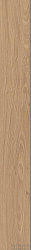 Плитка керамогранит Alavesa AV02 Rusty Beige матовый