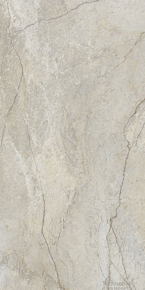 Плитка керамогранит АрктикСтоун K947899R Кремовый матовый