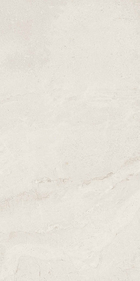 Плитка керамогранит Kailas KA00 Слоновая кость матовый