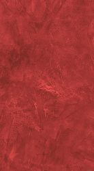 Плитка керамическая Thesis Red глянцевый