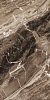 Плитка керамогранит Граните Арабеско Лайт лаппатированный