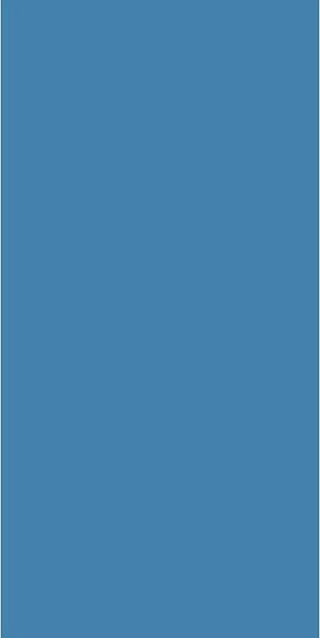 Плитка керамогранит ГРЕС UP012 Синий лаппатированный