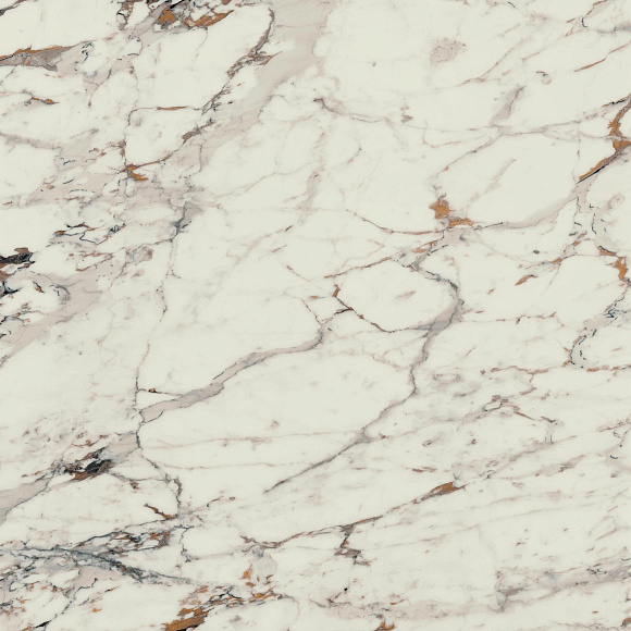 Плитка керамогранит Allure Capraia матовый