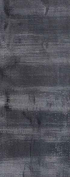 Интерьерная панель Art Concrete 3000*1200*4 SS-4.1.1 Slate Dark Grey глянцевый