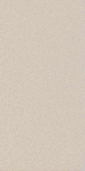 Плитка керамогранит Standard ST17  матовый